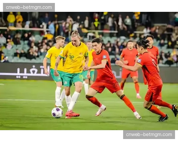 大洋洲资格赛结束,澳大利亚、新西兰瓜分四个奥运席位