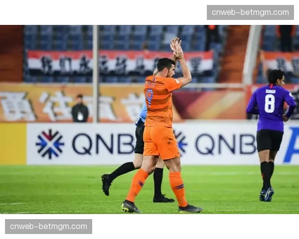 战术前瞻:保级关键战,勒阿弗尔如何用有限体能执行有效的高位防守 战术前瞻:保级关键战,勒阿弗尔如何用有限体能执行有效的高位防守