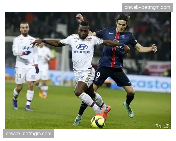 虚拟广告技术规范出台,为法甲比赛国际转播信号中的动态广告植入铺平道路