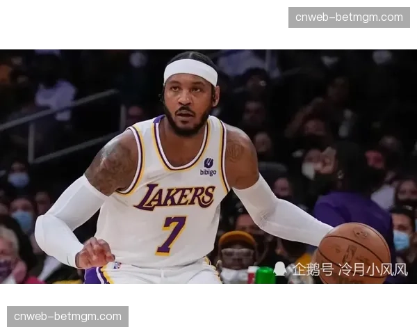 卡尔加里火焰队更新伤病名单，三名主力进入每日观察名单