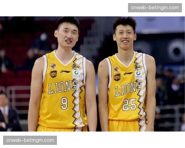 赵岩昊命中绝平三分，广厦历经双加时击败深圳