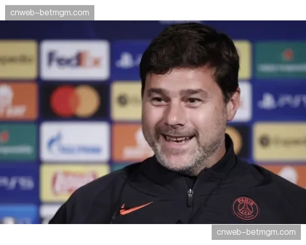 科隆体育大学开设新课程:基于欧冠比赛的“控球主导与进攻效率”量化分析 科隆体育大学开设新课程:基于欧冠比赛的“控球主导与进攻效率”量化分析