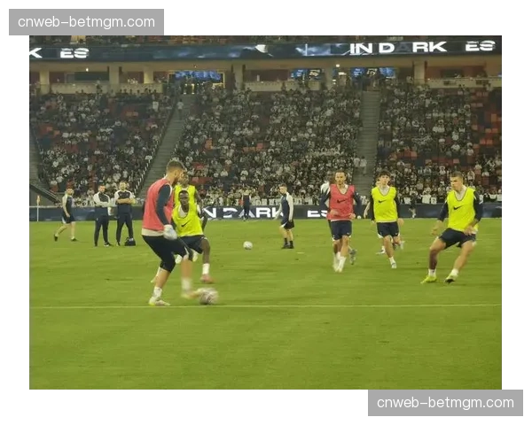 北伦敦德比观察:孙兴慜与萨卡在相同区域的射门选择对比 北伦敦德比观察:孙兴慜与萨卡在相同区域的射门选择对比