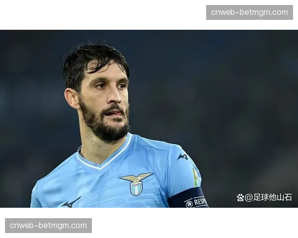 拉齐奥队长阿尔贝托:“我们必须团结一致走出困境” 拉齐奥队长阿尔贝托:“我们必须团结一致走出困境”