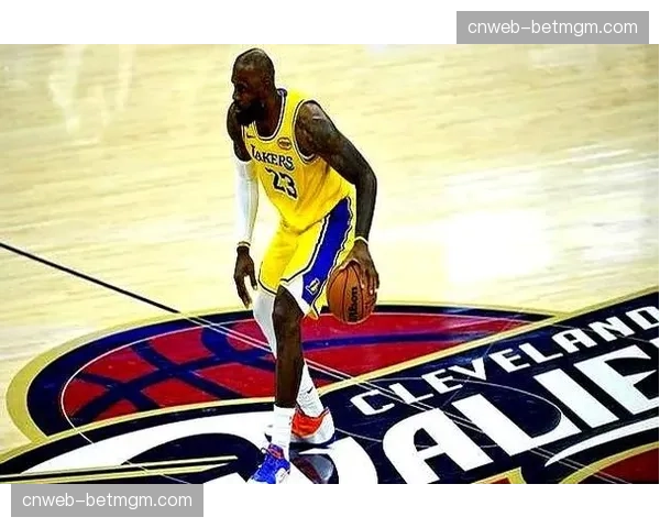 詹姆斯旗下影视公司SpringHill筹备NBA球员纪录片系列,获奈飞投资 詹姆斯旗下影视公司SpringHill筹备NBA球员纪录片系列,获奈飞投资