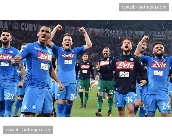 弗罗西诺内0-2不敌莱切，保级前景堪忧