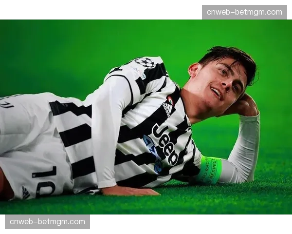 罗马关键球员陆续回归训练，迪巴拉复出将影响联赛冲刺