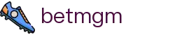 betmgm - 中国区授权娱乐服务网站